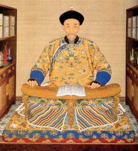 左岸春风一语断蓝今日最新双色球